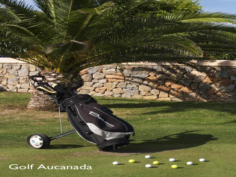 Inmood Aucanada 4 Sup Port de Alcudia  Exterior photo