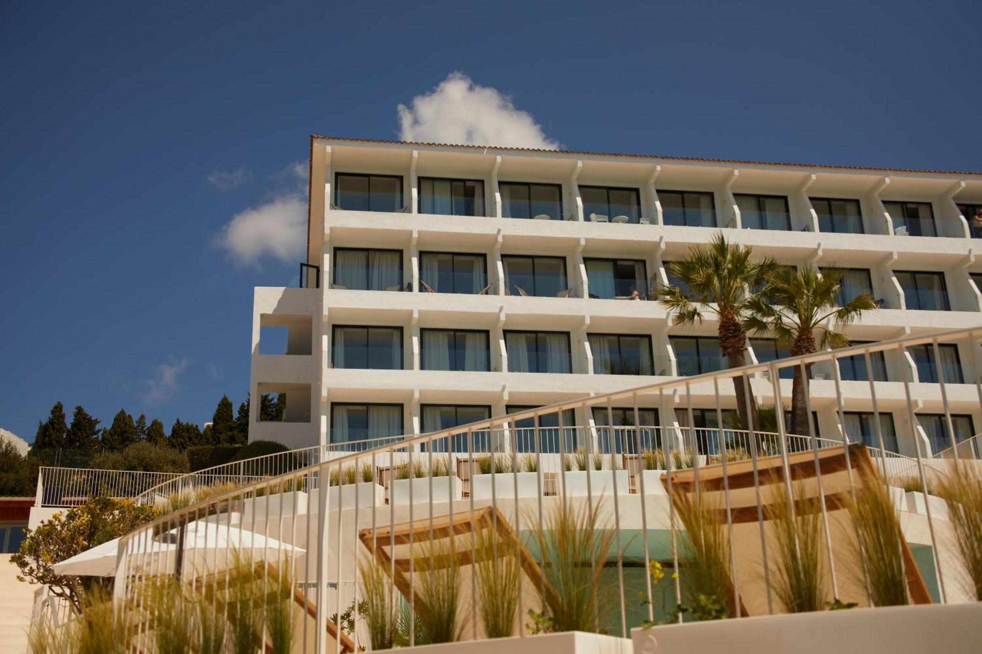 Inmood Aucanada 4 Sup Port de Alcudia  Exterior photo