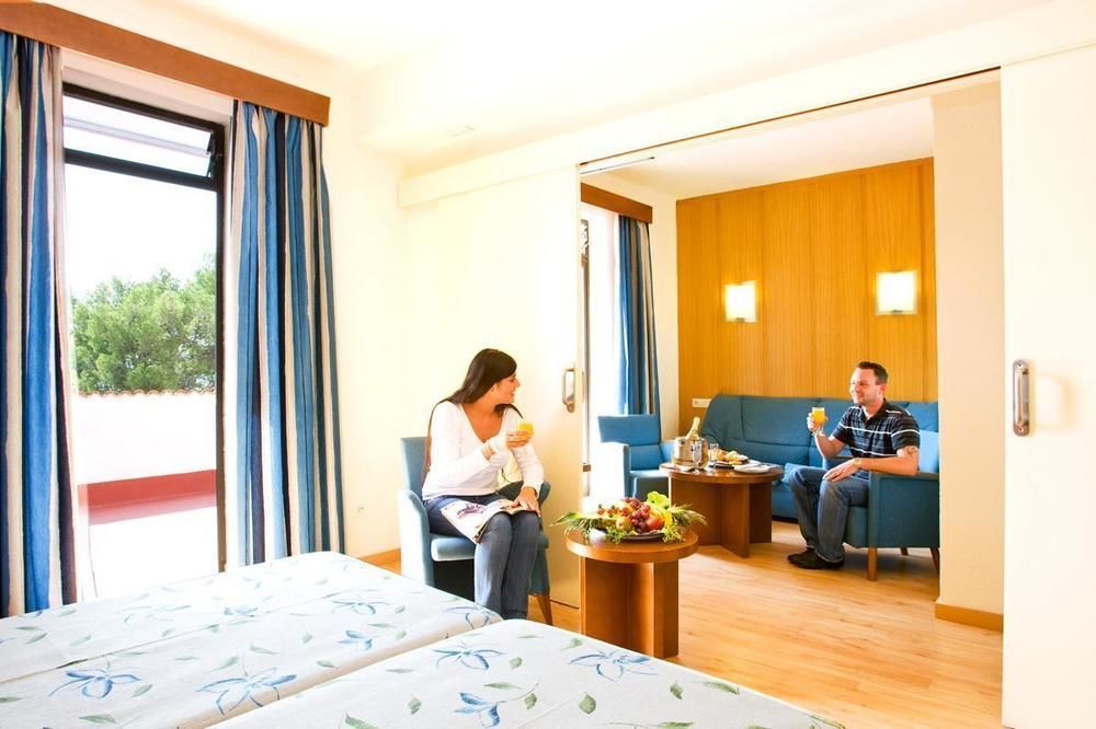 Inmood Aucanada 4 Sup Port de Alcudia  Exterior photo